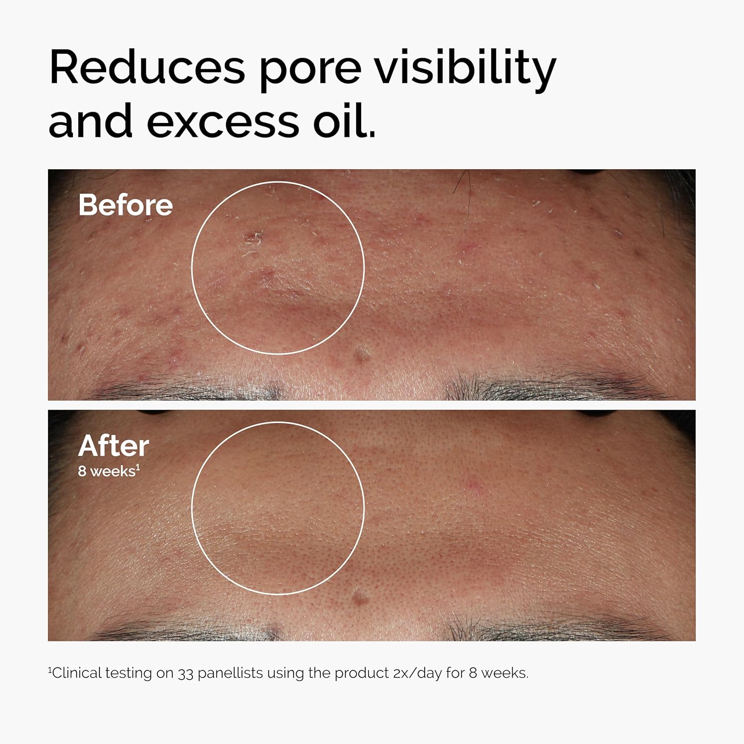 Radiant Summer Skin Serum